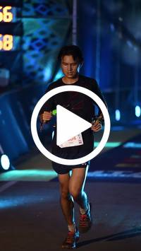 BIB:  <button type="button" onclick="openModal(27227833)" class="btn btn-primary btn-sm float-right" data-toggle="modal" data-target=".modal-high-quality">
                <i class="fa fa-download"></i> Download
                </button>